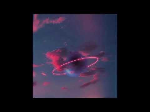 [FREE] Juice WRLD x Lil Skies Type Beat | "Droptop" (Prod. Tsurreal x Ryan Bevolo)