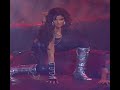 Katrina Kaif Performance At IIFA 2008