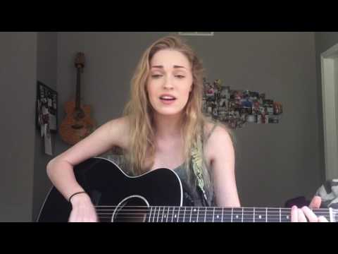 download lagu mp3 mp4 Requiem Dear Evan Hansen Chords, download lagu Requiem Dear Evan Hansen Chords gratis, unduh video klip Download Requiem Dear Evan Hansen Chords Mp3 dan Mp4 Music Online Gratis