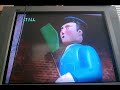 Thomas The Tank Engine Goofs Season 1 Episode 6 Trouble For Thomas Thomas And The Trucks