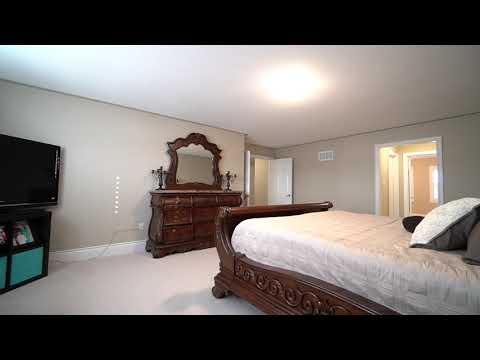 Home for sale at 58 Viewmount Crescent, Brampton, ON L6Z 4R5