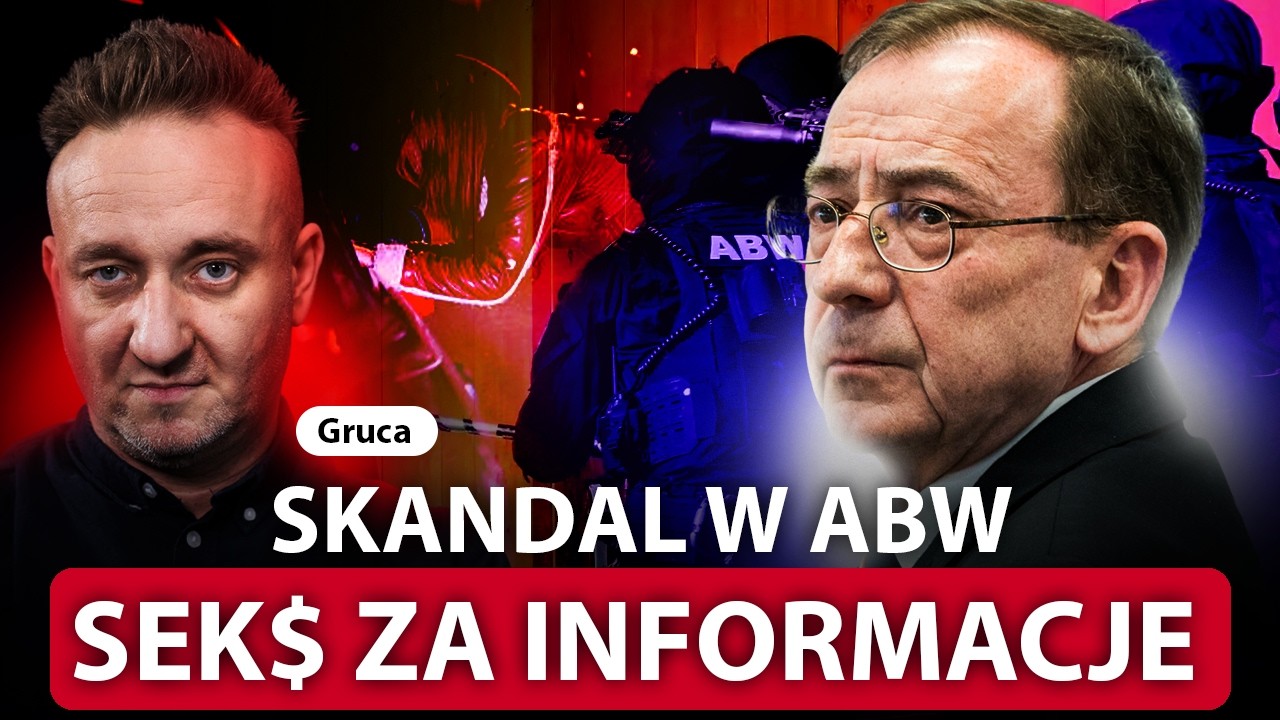 Czas wywrócić stołek !?