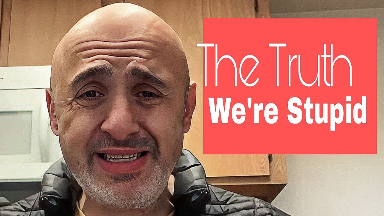 MUST WATCH: Sam Shamoun DISMANTLES Craig's Heresy