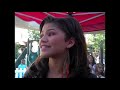 ZENDAYA At Radio Disney S ANT FARM Event