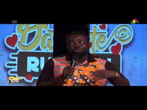 LIVE: Date Rush S16 || 10-05-2026