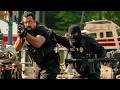 HE WAS BETRAYED… NOW HE’S BACK 💀 Steven Seagal | Full Movie