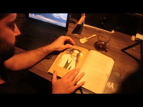 Nesrîn | ihsan Zanyar ®