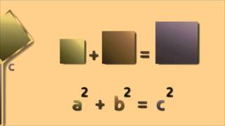 Penguin Cafe Orchestra - Pythagoras's Trousers