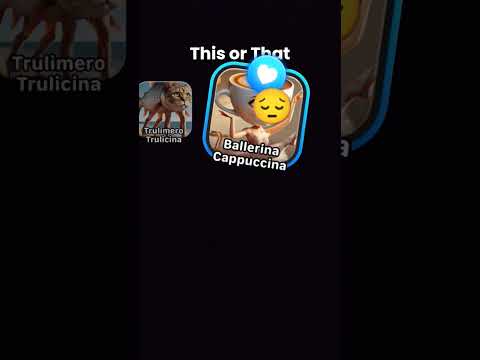 balerina Capulina el capuchino asesino que ama música lalalalala