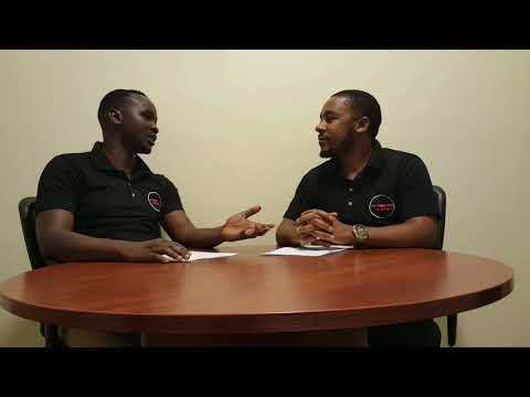 The Tonny And Tim Show Sn1 - Ep13: Arsenal passes north London test and More.