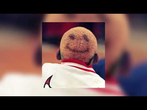 x6 (lets go) #jerseyclub