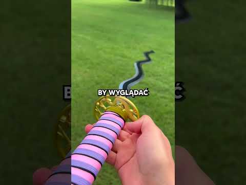 Obanai vs Mitsuri #DemonSlayer #KimetsuNoYaiba #Katana