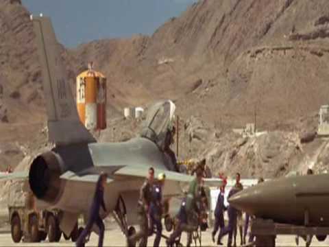 Command&Conquer - Scrin Invasion