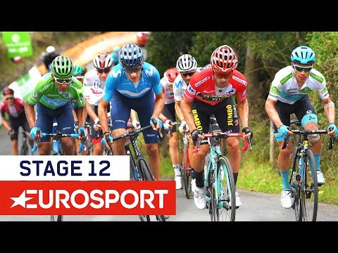 YouTube thumbnail for video