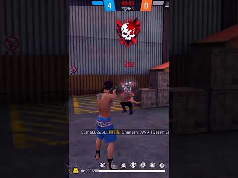 frele feri apple gaming r k