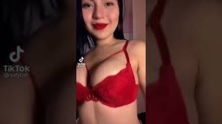 ? Tiktok Girl | Tiktok Hot Girl 4