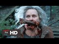 Final Destination Bloodlines 2025 Iris Death Scene CinemaFilmClips