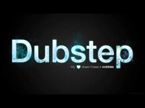 Messinian - Holy Ghost (Helicopter Showdown and Sluggo Dubstep Remix) [HD]