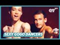 Sexy Gay Twinks Dance The Night Away | Gay Thriller | Sister Mary