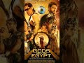 Top 5 Egyptian Movie To Watch Hindi Language Hollywood Bollywood Music Egypt