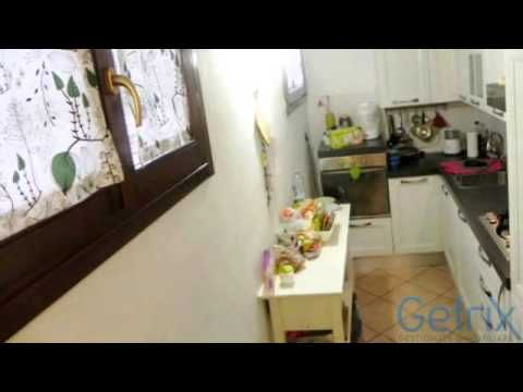 Appartamento in Vendita, piazza Piazza Ciardi 100 - Prato - Centro Storico