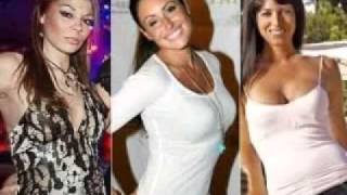 Area Codes[Tiger Woods Remix]w-intro.mp4