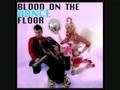 Blood on the Dance Floor - Till Death Do We Party ...