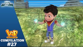 Veer The Robot Boy New Episodes 2023 Watch HD Mp4 Videos Download Free Veer The Robot Boy New Episodes 2023 Watch HD Mp4 Videos Download Free