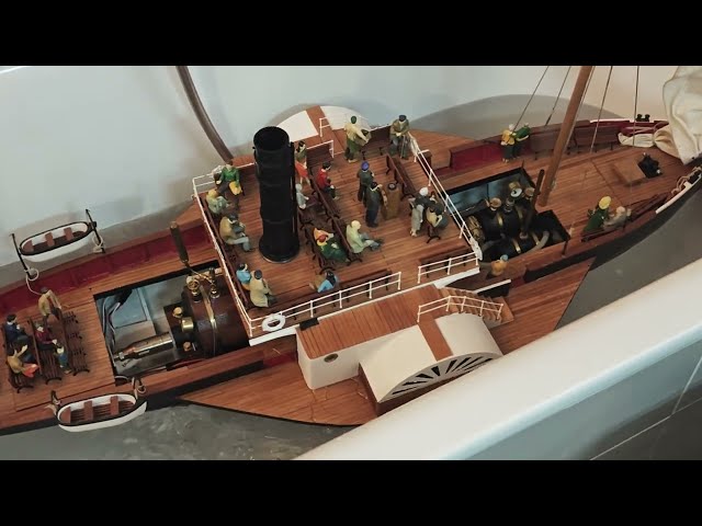 Judge.me YouTube video placeholder