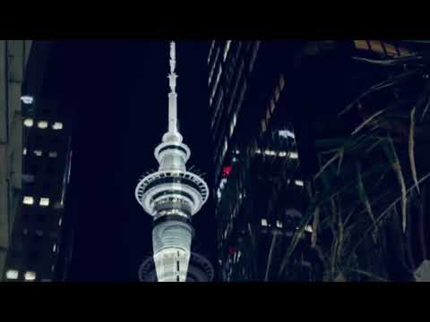 NastyNineTeen - Vela.Babyy