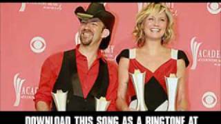 Sugarland - Already Gone [ New Video + Lyrics + Download ]