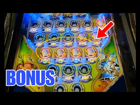 We WON the BONUS in the pearl of Ecatepon 😃😃 🪗🪘💃🕺🌵🚘🤠🦅 EMPTYING