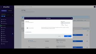 LeafLink Tutorials: Full Inventory Management Training