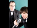 Sparks - Irreplaceable (lyrics) 