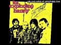The Exploding Hearts - Throwaway Style