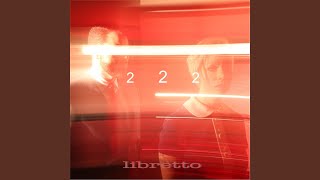 Fair Weather Send-Off