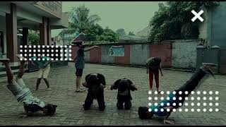 Download lagu GK PUSH UP GK SERU KATA ILHAM!!!!! mp3 Download lagu GK PUSH UP GK SERU KATA ILHAM!!!!! mp3