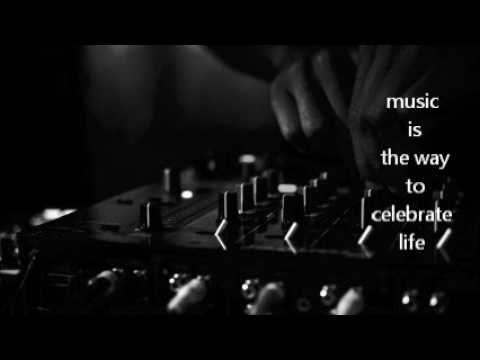 Justice Toch & F1rstman ft. Divelorie - Let me go (Dj @lizzie remix)