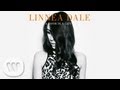 Linnea Dale - A Room In A City (Audio - Official HD ...