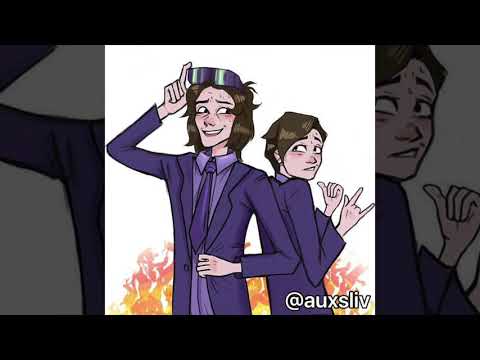 N. MASTEROFF, MK - ЕСТЬ ПРОБЛЕМЫ (СЛИВ ТРЕКА, 2021)