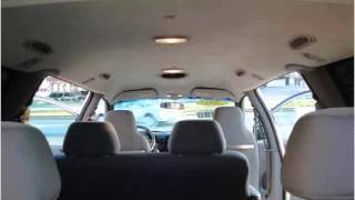 preview picture of video '2002 Chrysler Town & Country Used Cars Broomall PA'