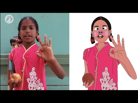 Apple Apple Red Red Apple Drawing Meme: A Simple Definition