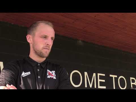 I Just Gambled - Brown