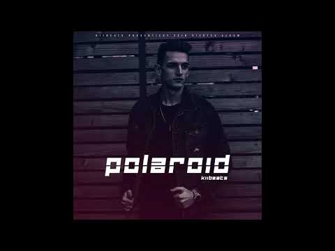 KiiBeats - "POLAROID" (OFFICIAL VIDEO)