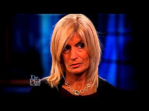 Thursday 10/02: Family on Fire: Caught on Tape - Show Promo