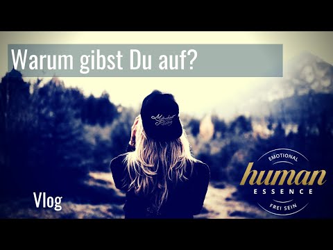 download lagu mp3 mp4 Humanessence, download lagu Humanessence gratis, unduh video klip Humanessence