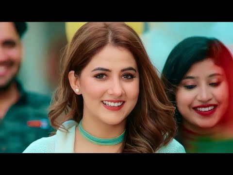 Main Ta Ishq Ishq Karke | Stebin Ben | Crush Love Story Song | Jabse Mila Hai Ishq Tera | Hindi Song