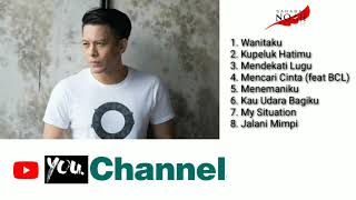 Download lagu Noah Full Album - Keterkaitan Keterikatan mp3