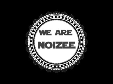 NOIZEE - Something Out Of Nothing [S.O.O.N] (Original mix)