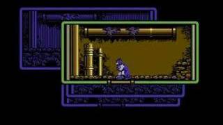Batman the Caped Crusader C64 Joker Campaign Part 2/2